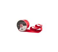 Berisfords Ribbon, Red, 70 mm