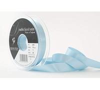 Berisfords Ribbon, Saxe, 20m