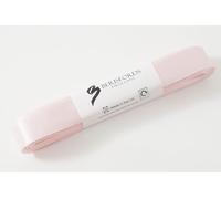 Berisfords Satin Ribbon Pack - 15 mm Pale Pink - 1 x 5 metres