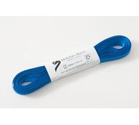 Berisfords Satin Ribbon Pack - 7 mm Dark Royal Blue - 1 x 5 metres