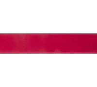 Berisfords Velvet Ribbon, Beauty, 102 x 56 x 102 cm