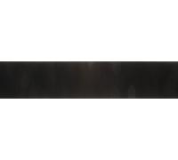 Berisfords Velvet Ribbon, Black, 102 x 56 x 102 cm