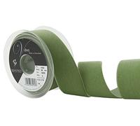 Berisfords Velvet Ribbon, Bocage, 102 x 45 x 102 cm