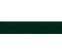 Berisfords Velvet Ribbon, Bottle, 10.2 x 5.6 x 10.2 cm