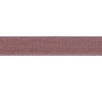 Berisfords Velvet Ribbon, Colonial Rose, 36mm