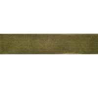 Berisfords Velvet Ribbon, Moss, 10.2 x 5.6 x 10.2 cm