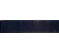 Berisfords Velvet Ribbon, Navy, 5m, 16mm width