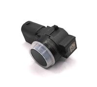 BERISOUG 9675202477XT PDC Parking Sensor for Citroen C4 Peugeot 2008 3008 308 5008