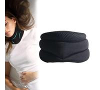 Berisyios Vitavix Neck Support Snoring Neck Support - No More Snoring (1 x Neck Support)