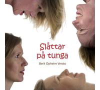Berit Opheim Versto - Slattar Pa Tunga