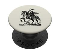 Berith's Royal Ride PopSockets Adhesive PopGrip
