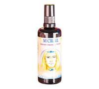 Berk Holy Scents, Michael Seraphim Angel Spray, 100 ml