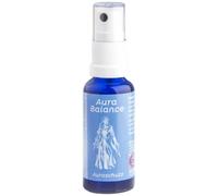 Berk Holy Scents SC-071 Deep-Cleansing Aura Spray