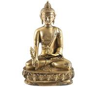 Berk - Inner Worlds 20 cm Medicine Buddha Statues