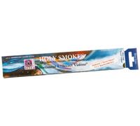 Berk - Inner Worlds Assortment Pack 1 Secret Visions Incense Sticks, Pack of 10