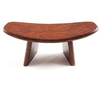 Berk - Inner Worlds Mango Wood Meditation Seat