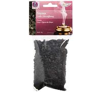 Berk - Inner Worlds Pure Resins Styrax Incense