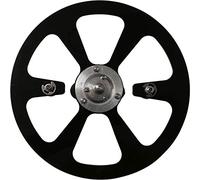 Berkel - Blade Extractor for Slicer Home Line 250 Model