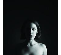 Berkel, Jenny - Pale Moon Kid