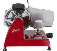 Berkel - Red Line 250 Red