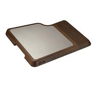 Berkel Schneidebrett HL 200-250 Buchenholz and Refined Steel