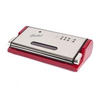 Berkel Vacuum and sealer machine