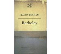 Berkeley: Experimental Philosophy: No.12 (Great Philosophers)