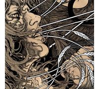 berkeley guitar various [VINYL]