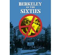 Berkeley in the Sixties