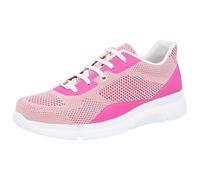 Berkemann Damen Roxana Sneaker