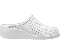 Berkemann , , UK White