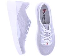 Berkemann Women Roxana Sneaker, Seagull Grey, 6.5 UK