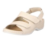 Berkemann Women's Melbourne Wenke 1015 Clogs & Mules Beige EU 37.5
