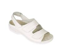 Berkemann Women's Melbourne Wenke 1015 Clogs & Mules Beige EU 38 2/3