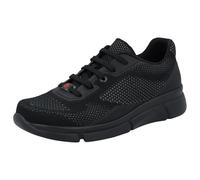 Berkemann Women's Roxana Sneaker
