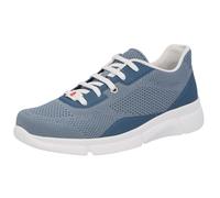 Berkemann Women's Roxana Sneaker