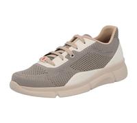 Berkemann Women's Roxana Sneaker