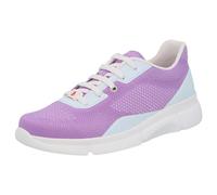 Berkemann Women's Roxana Sneaker