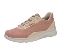 Berkemann Women's Roxana Sneaker, Antique Pink, 6.5 UK