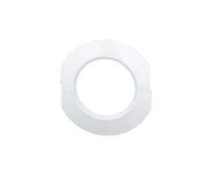 Berker 1930 Center Frame White 138159