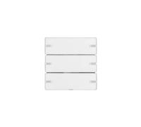 Berker 80143329 Indoor Built-in Temperature Sensor - Temperature and Humidity Sensor