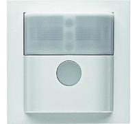 BERKER 85341189 Motion Sensor White