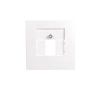 Berker B.1/B.3/B.7 Glass Element Berker B.1/B.3/B.7 G 10331909