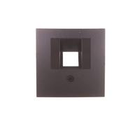 Berker/B.1/B.3/B.7 Glass Tile Berker/B.1/B.3/B.7 G 14071606