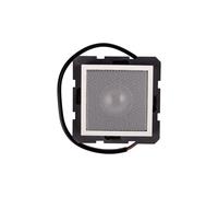 Berker B.Kwadrat S.1/B.1/B.3/B.7 Glass Speaker B.X/S.1 28828989