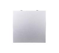 Berker/B. Square Single Button Berker B.1/B.3/B.7 16201404