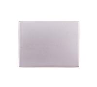 Berker/B. Square Single Button for Berker K.5 14057004
