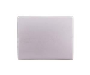 Berker/B. Square Single Button for Berker K.5 14057004