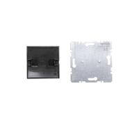 Berker B1/B3/B7 Cap with B Element. SQUARE 10091606
