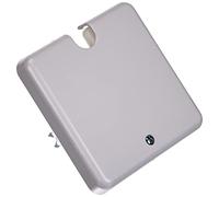 Berker connection box PWS 447709 connection systems device connection box 4011334183044